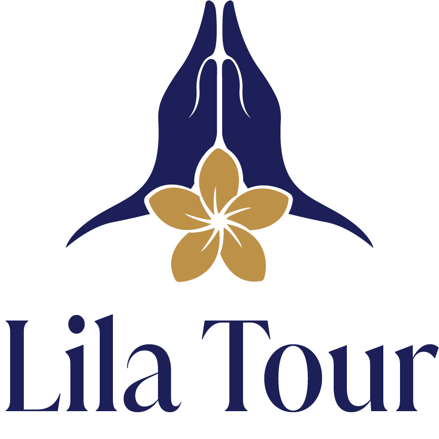 Destination Management Company