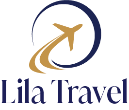 Travel Sepcialist