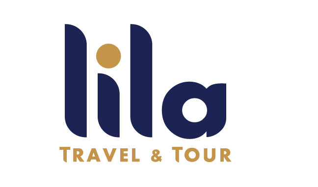 Travel Specialist